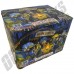 Wholesale Fireworks Happy Campers Case 4/1 (Wholesale Fireworks)